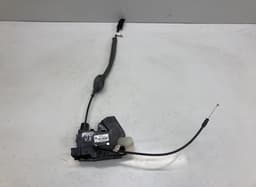 RENAULT 805039414R Door Lock Front Left RENAULT ESPACE V (JR) (2015-2023) — thumbnail 1