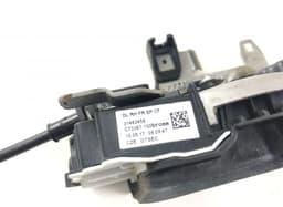VOLVO C73367101 C73367-101 Door Lock Front Right VOLVO S90 / V90 (2016-) — thumbnail 4