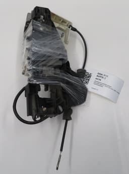 MERCEDES-BENZ A2517200435 2517200435 Door Lock Front Right MERCEDES-BENZ R-CLASS (W251) (2006-2013) — thumbnail 2