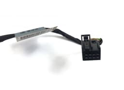 MERCEDES-BENZ A2307200635 Door Lock Front Right MERCEDES-BENZ SL-CLASS (R230) (2001-2012) — thumbnail 4