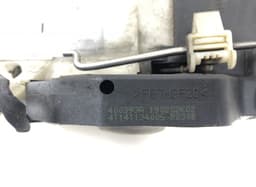 MERCEDES-BENZ A2307200635 Door Lock Front Right MERCEDES-BENZ SL-CLASS (R230) (2001-2012) — thumbnail 2