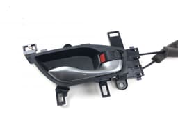 HONDA 72110TLAA11 Door Lock Front Right HONDA CR-V V (RW) (2016-2023) — thumbnail 3