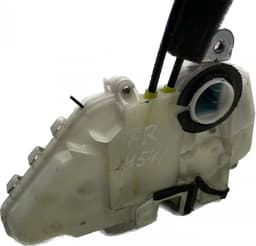 HONDA Door Lock Front Right HONDA ACCORD VIII (CP, CU) (2007-2015) — thumbnail 2