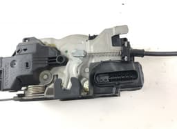 VOLVO C73367101 C73367-101 Door Lock Front Right VOLVO S90 / V90 (2016-) — thumbnail 3