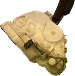 HONDA Door Lock Front Right HONDA ACCORD VIII (CP, CU) (2007-2015) — thumbnail 3