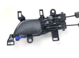 HONDA 72110TLAA11 Door Lock Front Right HONDA CR-V V (RW) (2016-2023) — thumbnail 2