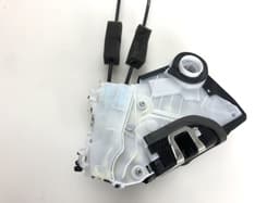 HONDA 72110TLAA11 Door Lock Front Right HONDA CR-V V (RW) (2016-2023) — thumbnail 5