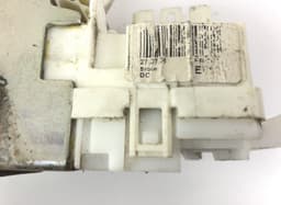 MERCEDES-BENZ 1697202835 Door Lock Front Right MERCEDES-BENZ R-CLASS (W251) (2006-2013) — thumbnail 5