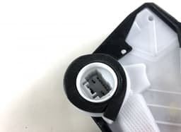 HONDA 72110TLAA11 Door Lock Front Right HONDA CR-V V (RW) (2016-2023) — thumbnail 4
