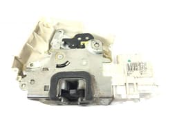 MERCEDES-BENZ 1697202835 Door Lock Front Right MERCEDES-BENZ R-CLASS (W251) (2006-2013) — thumbnail 4