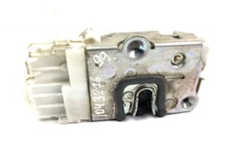 MERCEDES-BENZ 1697202835 Door Lock Front Right MERCEDES-BENZ R-CLASS (W251) (2006-2013) — thumbnail 3