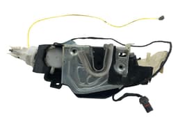 MERCEDES-BENZ A2307200635 Door Lock Front Right MERCEDES-BENZ SL-CLASS (R230) (2001-2012) — thumbnail 3
