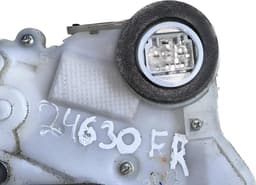 TOYOTA Door Lock Front Right TOYOTA PRIUS III (XW30) (2009-2015) — thumbnail 5