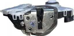 TOYOTA Door Lock Front Right TOYOTA PRIUS III (XW30) (2009-2015) — thumbnail 4