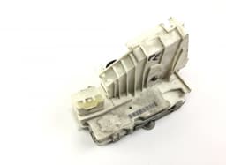 MERCEDES-BENZ 1697202835 Door Lock Front Right MERCEDES-BENZ R-CLASS (W251) (2006-2013) — thumbnail 1