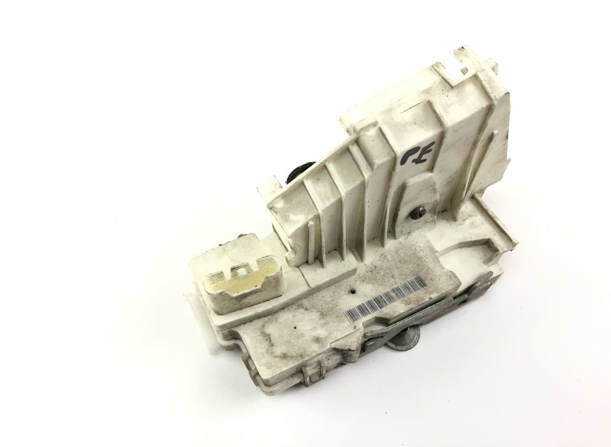 MERCEDES-BENZ 1697202835 Door Lock Front Right MERCEDES-BENZ R-CLASS (W251) (2006-2013)