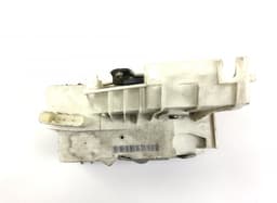 MERCEDES-BENZ 1697202835 Door Lock Front Right MERCEDES-BENZ R-CLASS (W251) (2006-2013) — thumbnail 2