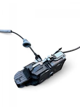 VOLVO 32353629 31349894 Door Lock Front Left VOLVO S90 / V90 (2016-) — thumbnail 2