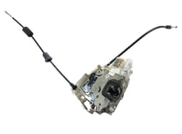 MERCEDES-BENZ 1697202835 Door Lock Front Right MERCEDES-BENZ R-CLASS (W251) (2006-2013) — thumbnail 4
