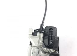VOLVO C73367101 C73367-101 Door Lock Front Right VOLVO S90 / V90 (2016-) — thumbnail 3