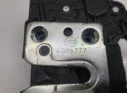 KIA 813102T531 Door Lock Front Left KIA OPTIMA IV (JF) (2015-2020) — thumbnail 5