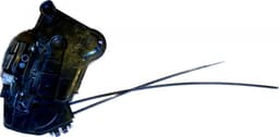 TOYOTA Door Lock Front Right TOYOTA COROLLA XI (E170, E180) (2013-2018) — thumbnail 4