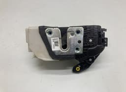 KIA 813102T531 Door Lock Front Left KIA OPTIMA IV (JF) (2015-2020) — thumbnail 3