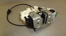DODGE Door Lock Front Right DODGE JOURNEY (2008-2020) — thumbnail 3