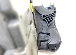 NISSAN 80503CD700 Door Lock Front Left NISSAN 350Z (Z33) (2002-2008) — thumbnail 5