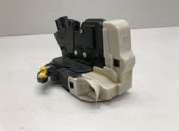 KIA 813102T531 Door Lock Front Left KIA OPTIMA IV (JF) (2015-2020) — thumbnail 4