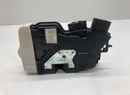 KIA 813102T531 Door Lock Front Left KIA OPTIMA IV (JF) (2015-2020) — thumbnail 2