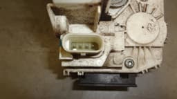 DODGE Door Lock Front Right DODGE JOURNEY (2008-2020) — thumbnail 2
