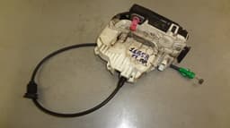 DODGE Door Lock Front Right DODGE JOURNEY (2008-2020) — thumbnail 1