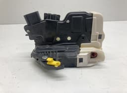 KIA 813102T531 Door Lock Front Left KIA OPTIMA IV (JF) (2015-2020) — thumbnail 1