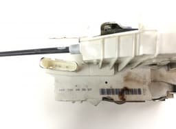 MERCEDES-BENZ 1697202835 Door Lock Front Right MERCEDES-BENZ R-CLASS (W251) (2006-2013) — thumbnail 2