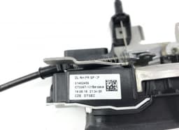 VOLVO C73367101 C73367-101 Door Lock Front Right VOLVO S90 / V90 (2016-) — thumbnail 4