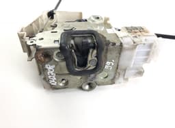 MERCEDES-BENZ 1697202835 Door Lock Front Right MERCEDES-BENZ R-CLASS (W251) (2006-2013) — thumbnail 5