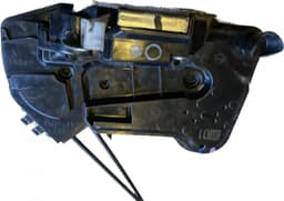 TOYOTA Door Lock Front Right TOYOTA COROLLA XI (E170, E180) (2013-2018) — thumbnail 5