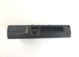 RENAULT 282750616R Control units, other RENAULT TALISMAN (L2M, KP) (2013-2022) — thumbnail 3