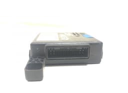 KIA 88B70R2010 Control units, other KIA SPORTAGE V (NQ5) (2021-) — thumbnail 2