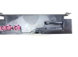 VW 5WA035284A Control units, other VW GOLF VIII (CD1, CG5) (2019-) — thumbnail 2