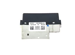 BMW 7468009 Control units, other BMW 5 (F10, F11) (2010-2017) — thumbnail 2