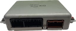 HONDA Control units, other HONDA ACCORD VIII (CP, CU) (2007-2015) — thumbnail 2