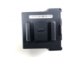 NISSAN 284E74JA0C Control units, other NISSAN NAVARA III / NP300 (D23) (2014-) — thumbnail 4