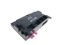 VW 5WA035284A Control units, other VW GOLF VIII (CD1, CG5) (2019-) — thumbnail 1