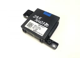 KIA 88B70R2010 Control units, other KIA SPORTAGE V (NQ5) (2021-) — thumbnail 1