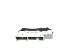 BMW 7468009 Control units, other BMW 5 (F10, F11) (2010-2017) — thumbnail 3