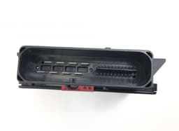 HONDA A2C97869204 Control units, other HONDA CIVIC X (FC, FK) (2015-2021) — thumbnail 3