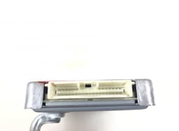 LEXUS 8815078081 Control units, other LEXUS NX I (AZ10) (2014-2021) — thumbnail 2