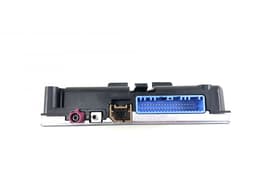 NISSAN 282755SN0E Control units, other NISSAN NAVARA III / NP300 (D23) (2014-) — thumbnail 3